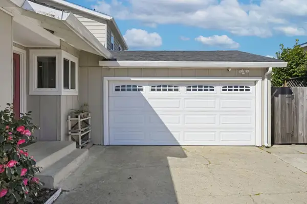 35421 Cleremont Drive, NEWARK, CA 94560