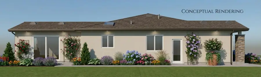 1344 Rosalia Avenue, Sunnyvale, CA 94087 - Image #2