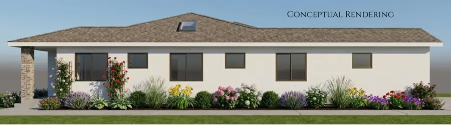 1344 Rosalia Avenue, Sunnyvale, CA 94087 - Image #3