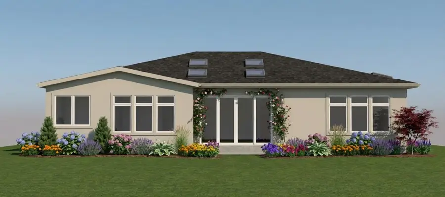 1340 Rosalia Avenue, Sunnyvale, CA 94087 - Image #2