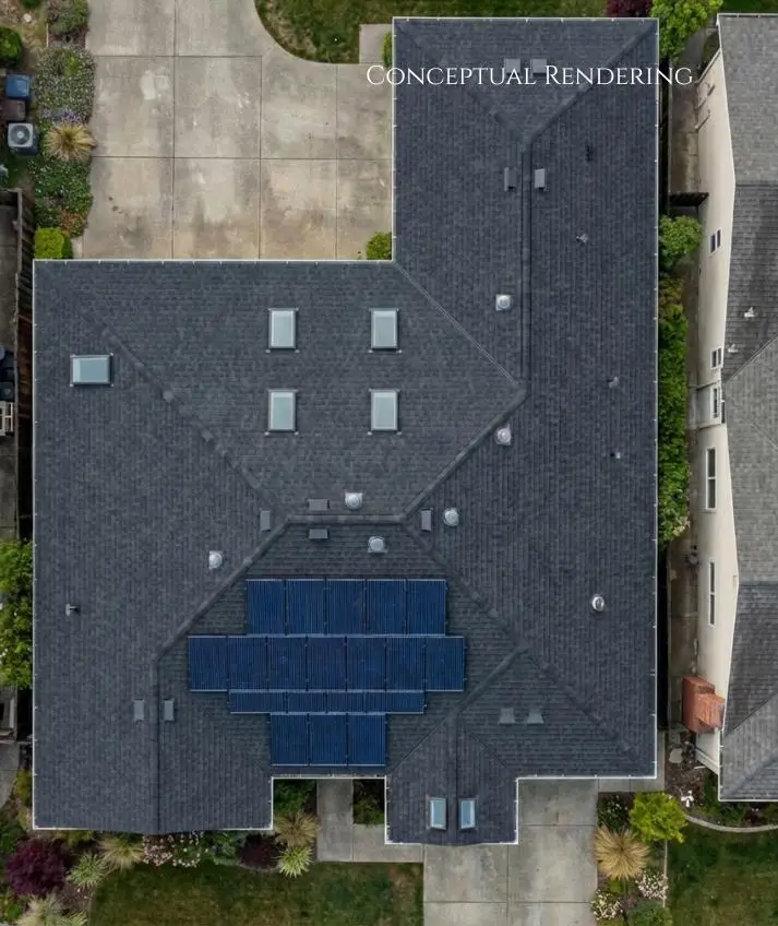 1340 Rosalia Avenue, Sunnyvale, CA 94087 - Image #3