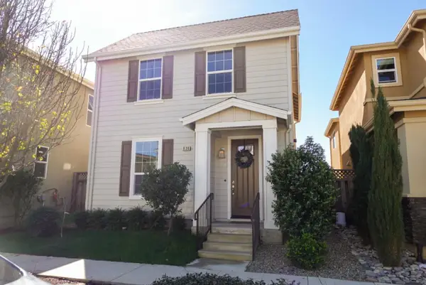 639 Heirloom Place, King City, CA 93930