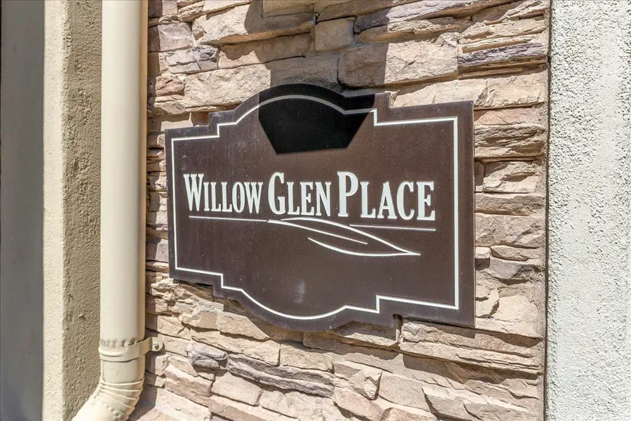 2881 Meridian Avenue  #104, San Jose, CA 95124 - Image #3