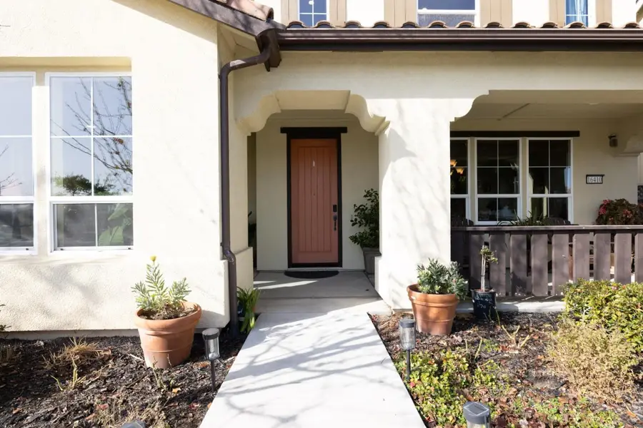 16410 Garrison Drive, Marina, CA 93933 - #3