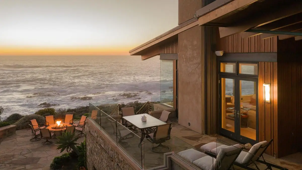 104 Yankee Point Drive, Carmel, CA 93923 - Image #1