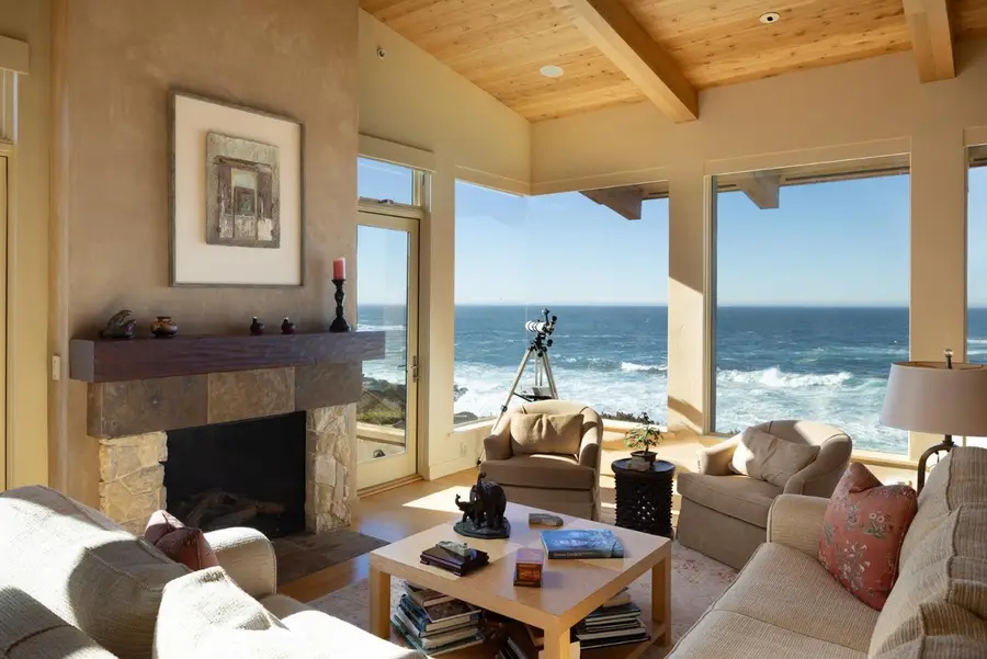 104 Yankee Point Drive, Carmel, CA 93923 - Image #2
