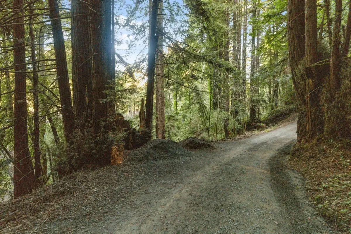 0 Pringle Lane, Soquel, CA 95073 - #1