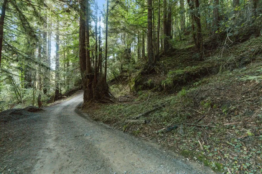 0 Pringle Lane, Soquel, CA 95073 - #3