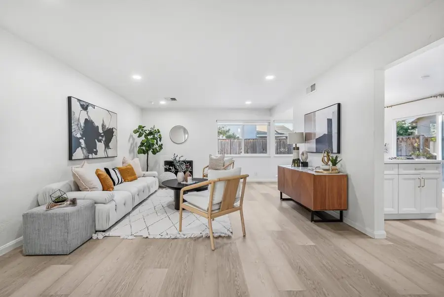 6290 Mahan Drive, San Jose, CA 95123 - Image #2