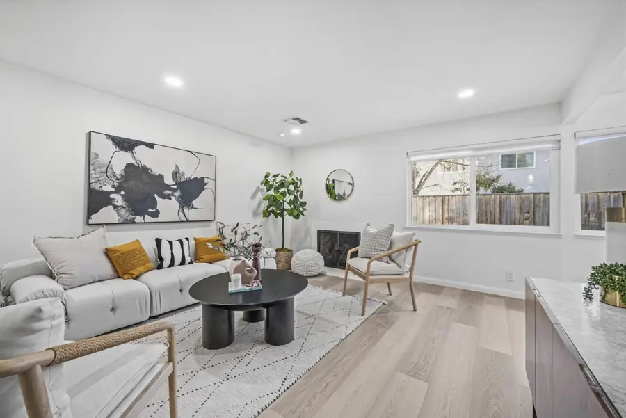 6290 Mahan Drive, San Jose, CA 95123 - Image #3