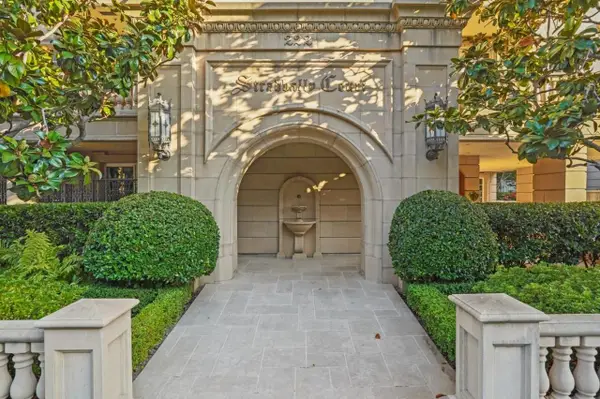 222 6th Avenue  #302, SAN MATEO, CA 94401