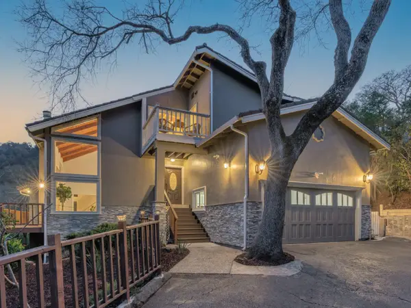 6834 Rockview Court, SAN JOSE, CA 95120