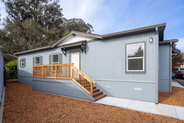3321 Ashwood Way, SOQUEL, CA 95073