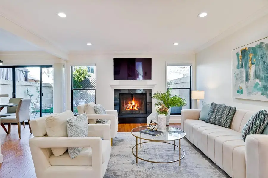 34234 Arizona Street  #14, Union City, CA 94587 - #2