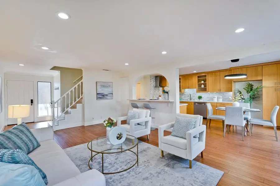 34234 Arizona Street  #14, Union City, CA 94587 - #3