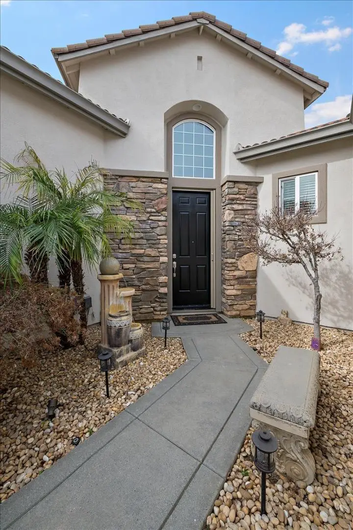 191 Tarragon Avenue, Morgan Hill, CA 95037 - #3