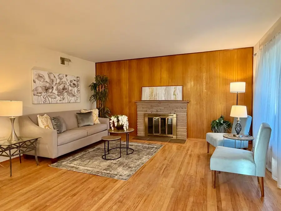 1018 Blair Avenue, Sunnyvale, CA 94087 - Image #3