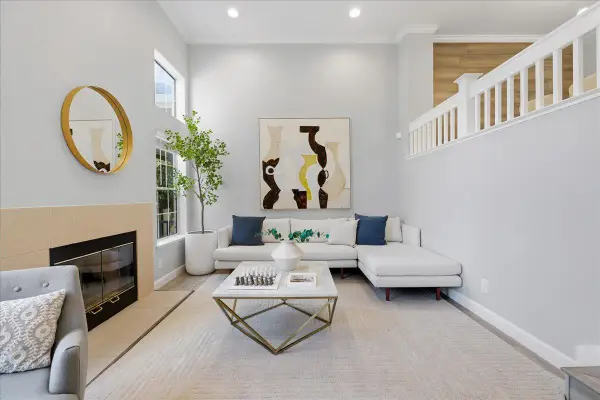 3066 Nattinger Lane, San Jose, CA 95125