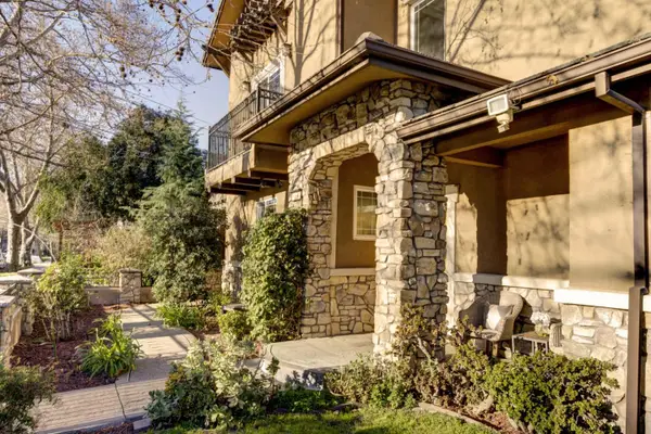 68 19th Street, San Jose, CA 95116