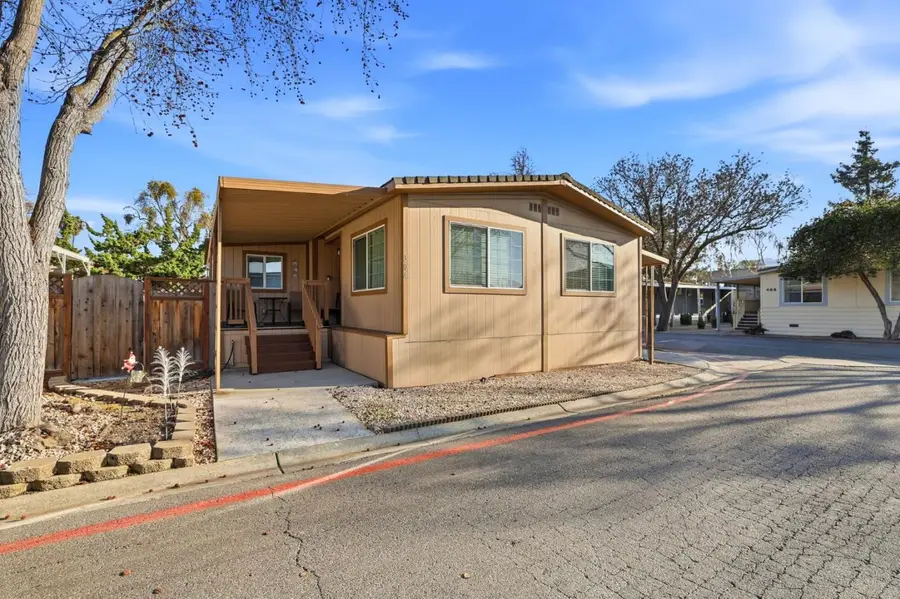 304 Los Encinos Street, San Jose, CA 95134 - Image #3