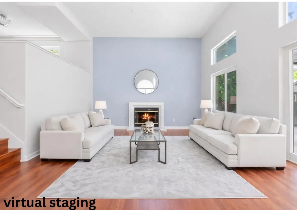 3572 Sunnydays Lane, Santa Clara, CA 95051 - Image #1