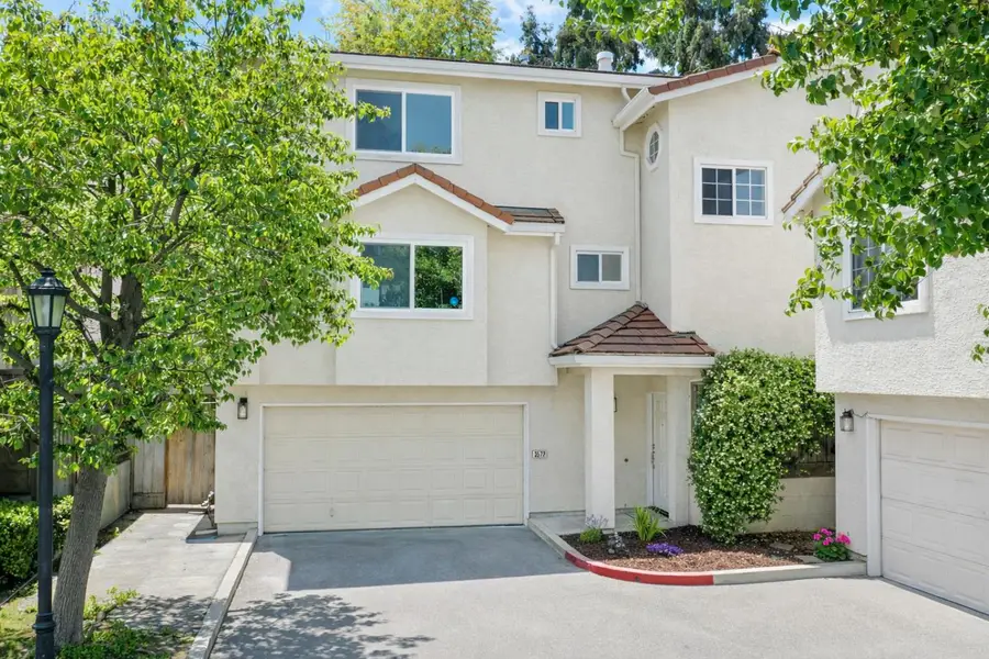 3572 Sunnydays Lane, Santa Clara, CA 95051 - Image #2