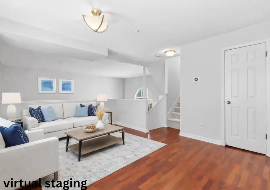 3572 Sunnydays Lane, Santa Clara, CA 95051 - Image #3