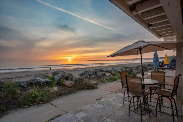 220 Beach Drive, APTOS, CA 95003