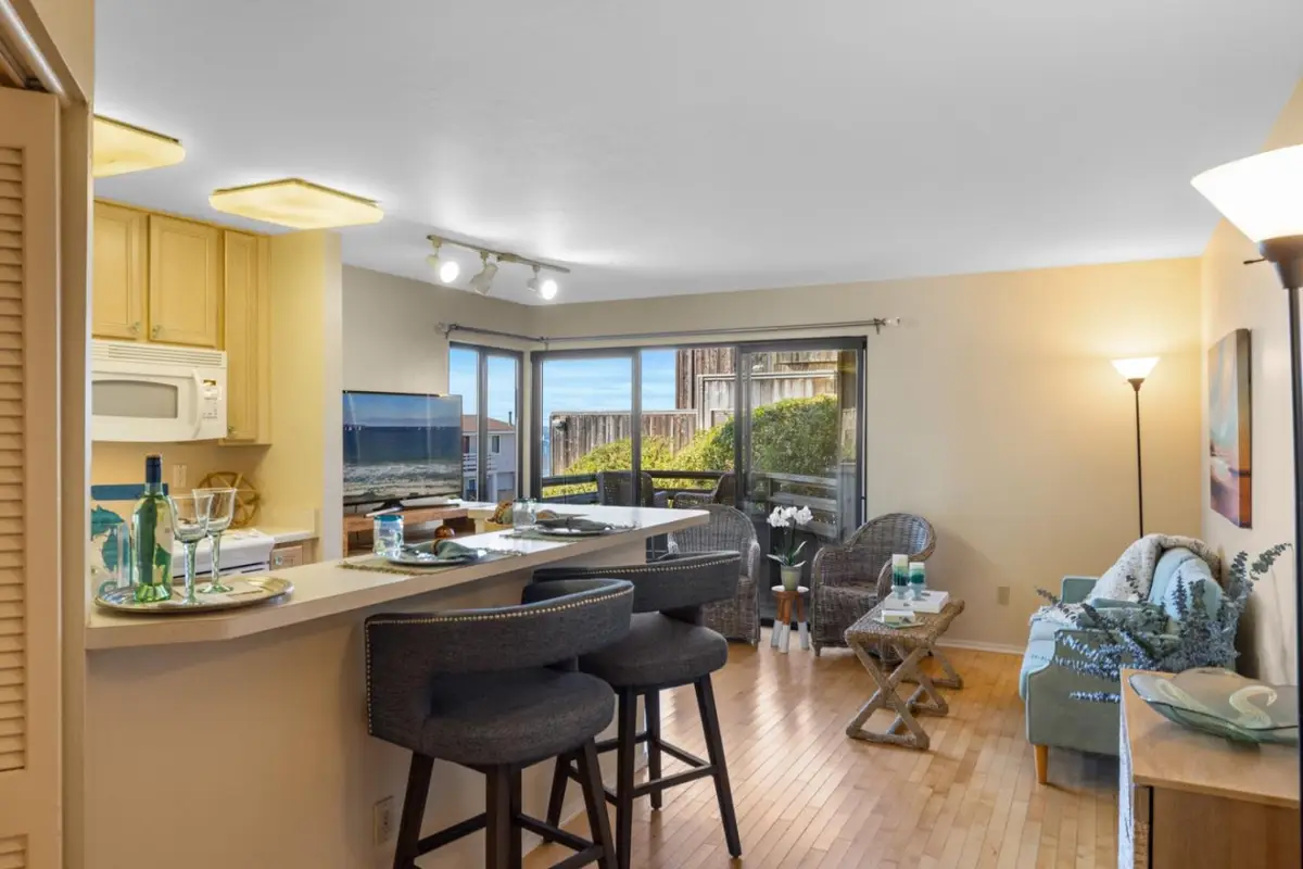 125 Surf Way  #343, Monterey, CA 93940 - #1