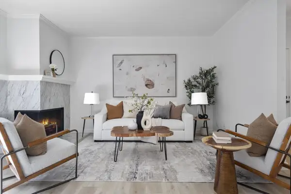 29 Cove Lane, Redwood Shores, CA 94065