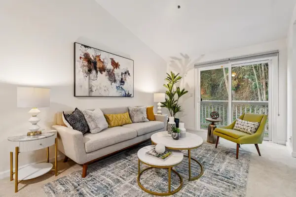 1014 San Gabriel Circle  #513, DALY CITY, CA 94014