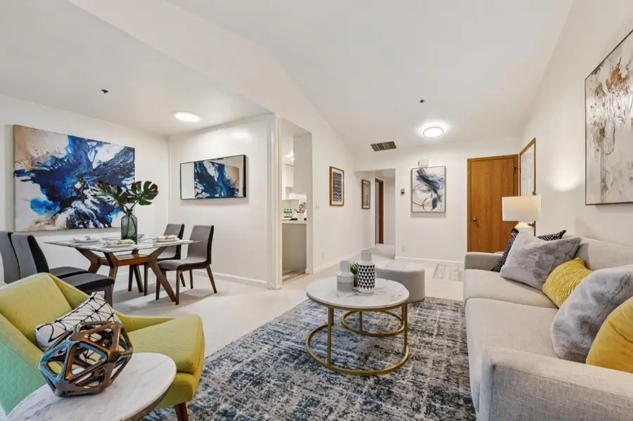 1014 San Gabriel Circle  #513, Daly City, CA 94014 - #2