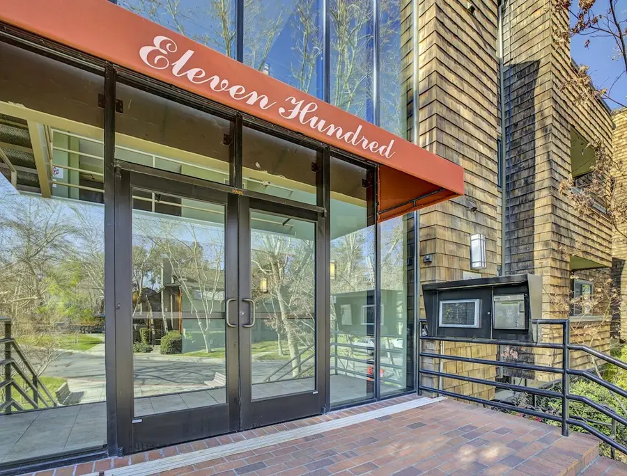 1104 La Terrace Circle, San Jose, CA 95123 - #2