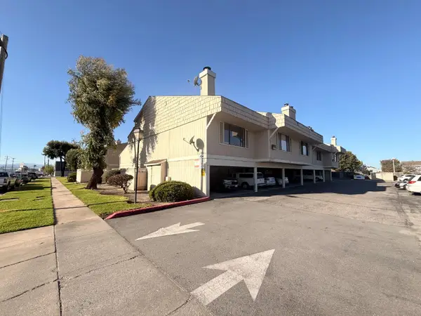 104 Rossi Street  #13, SALINAS, CA 93901