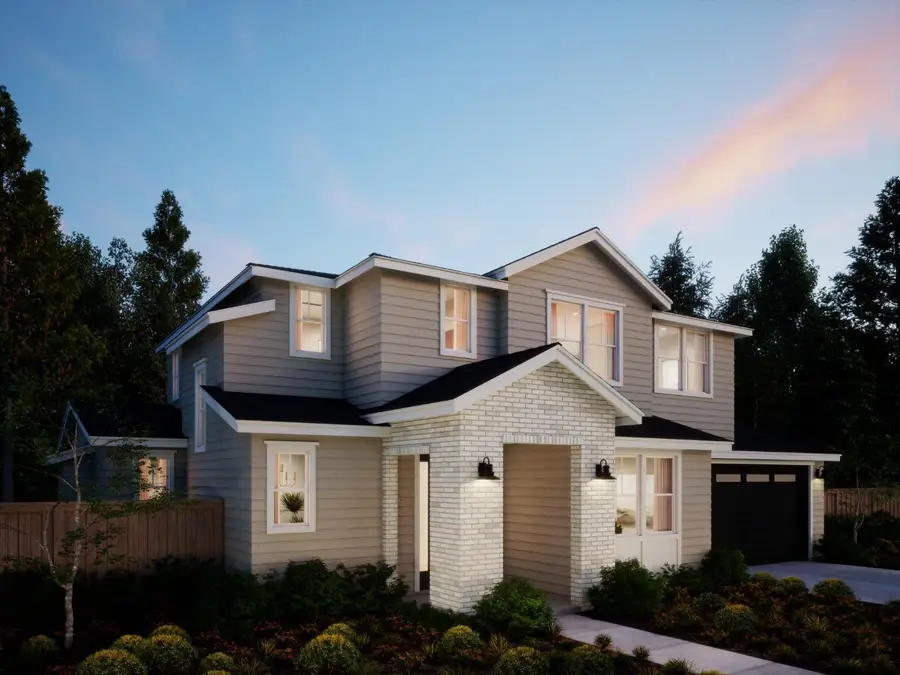 1881 Alford Avenue, Los Altos, CA 94024 - #2