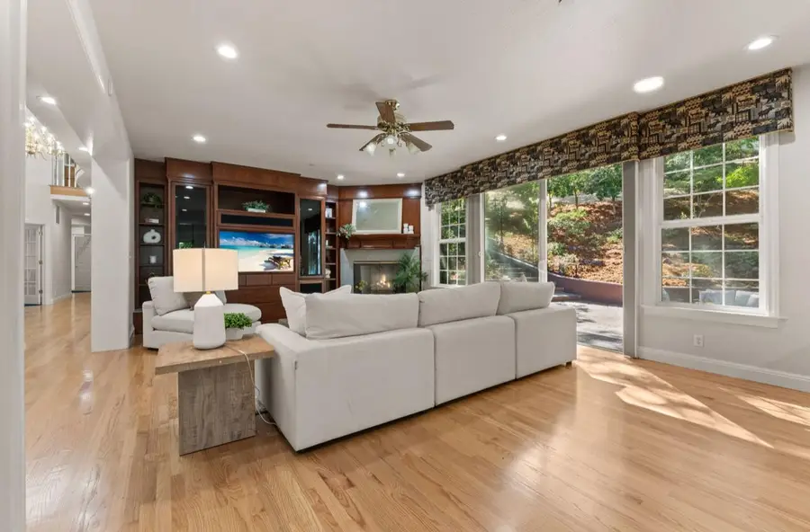 1925 Mantelli Drive, Gilroy, CA 95020 - #3