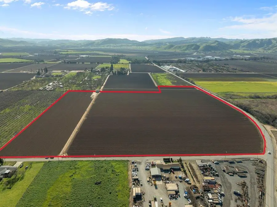 0 Bloomfield Avenue, Gilroy, CA 95020 - #2