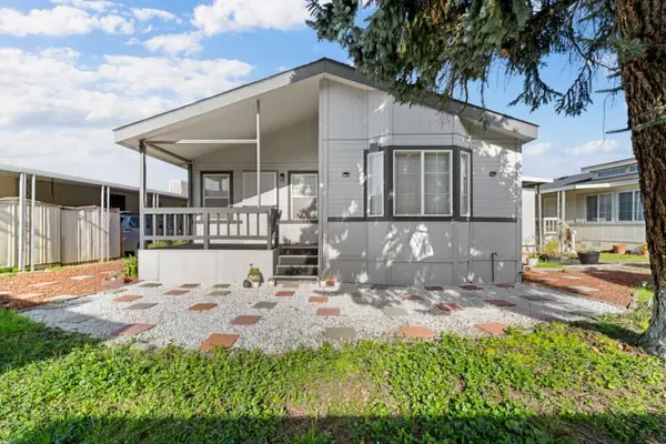 5450 Monterey Road, SAN JOSE, CA 95111