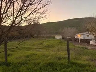 1421 K Street, San Miguel, CA 93451 - #3