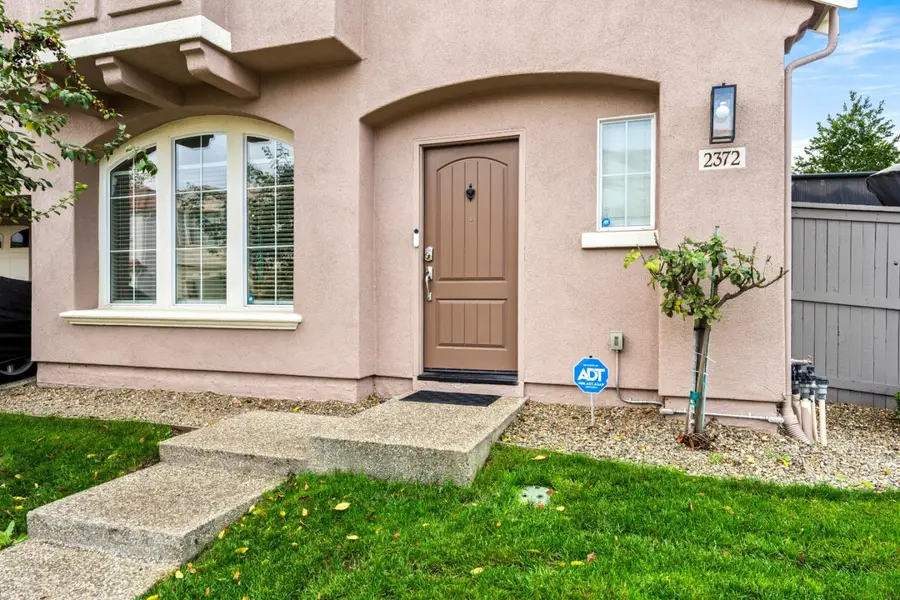 2372 Donner Pass Avenue, Sacramento, CA 95835 - #3