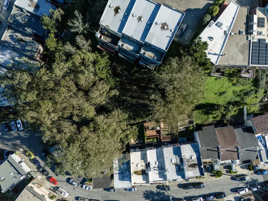 1 Head Street, San Francisco, CA 94112 - Image #3