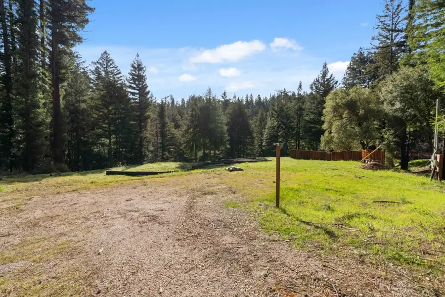 830 Kings Highway, Boulder Creek, CA 95006 - #3