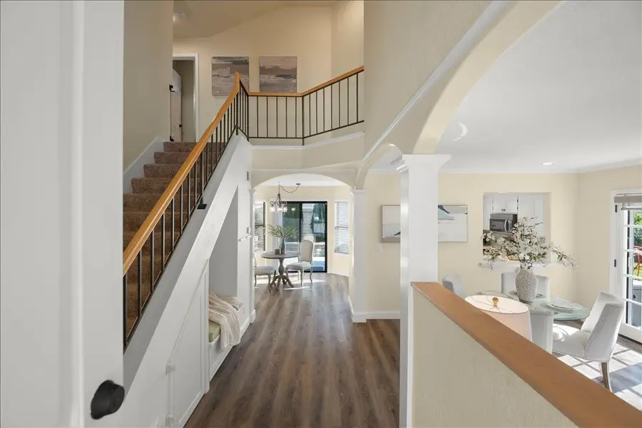 5533 Sunspring Circle, San Jose, CA 95138 - Image #2