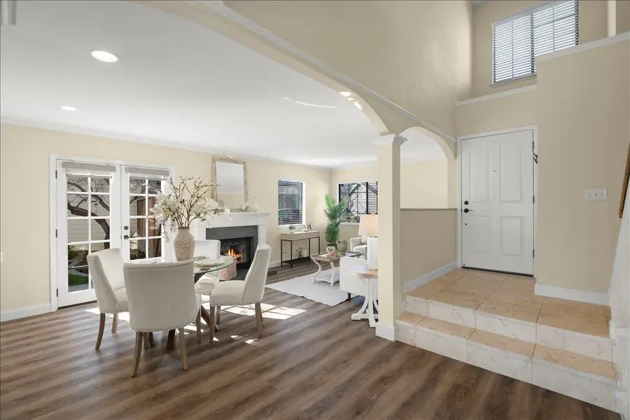 5533 Sunspring Circle, San Jose, CA 95138 - Image #3