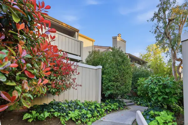 938 Kiely Boulevard  #J, Santa Clara, CA 95051