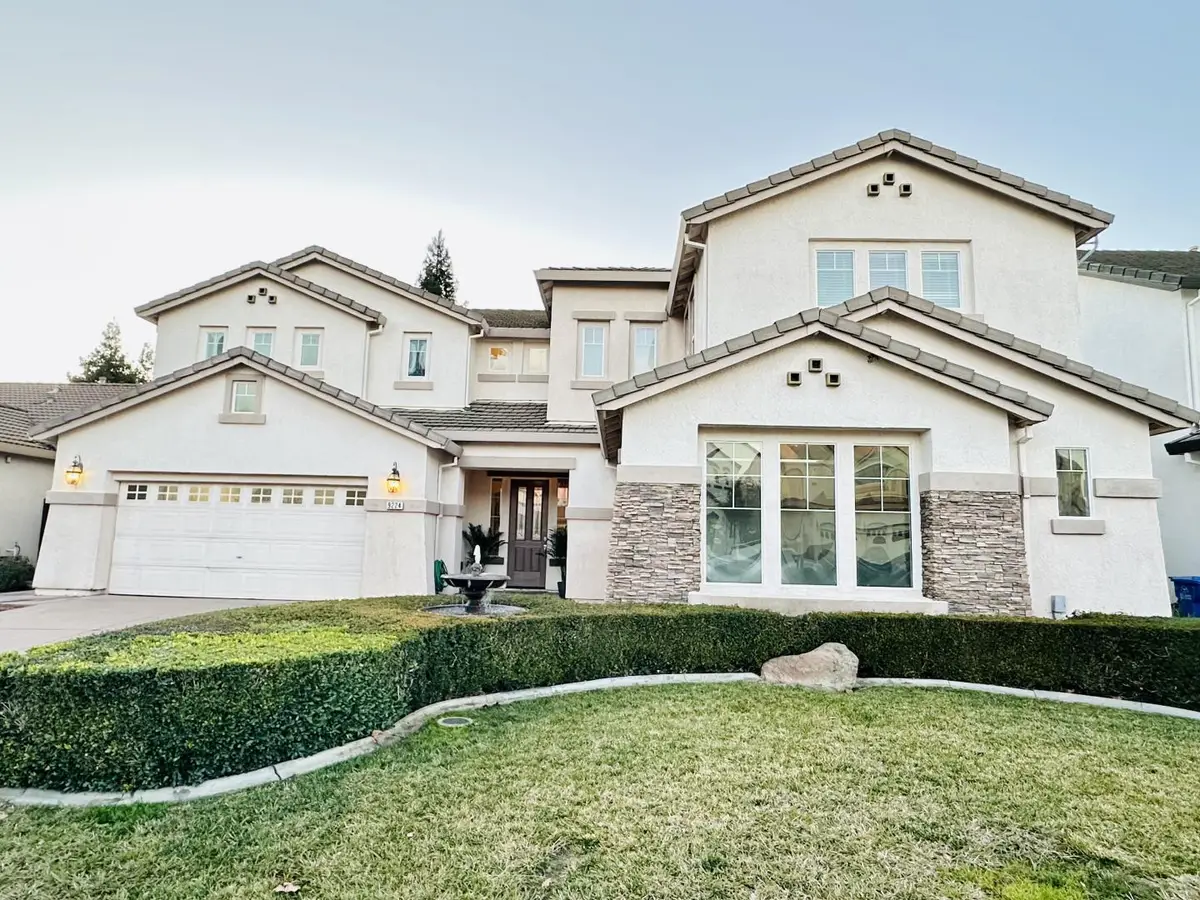 9224 Purple Skies Court, Elk Grove, CA 95624 - #1
