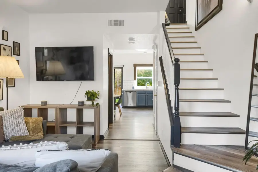 2808 Quest Court, San Jose, CA 95148 - Image #2