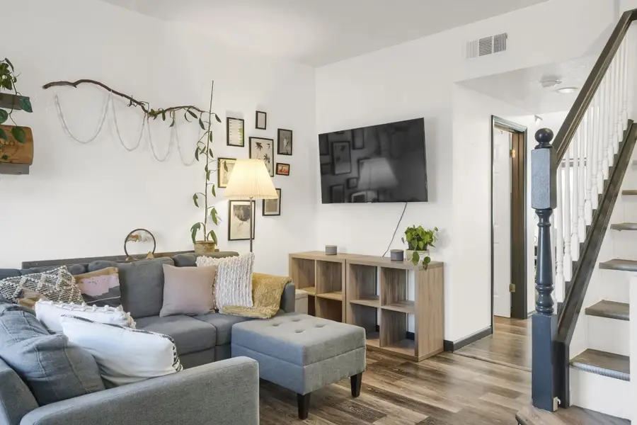 2808 Quest Court, San Jose, CA 95148 - Image #3