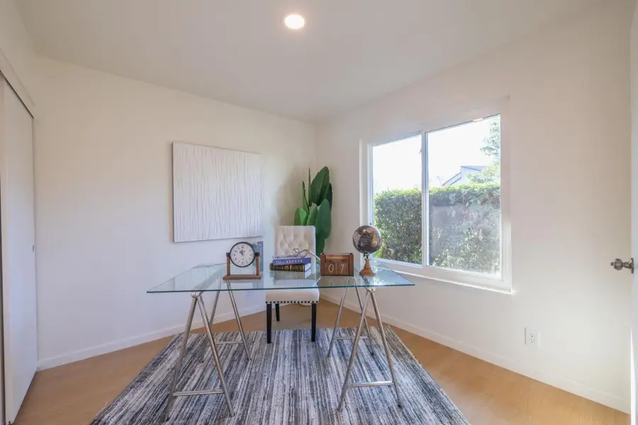 2005 Quadros Lane, San Jose, CA 95131 - Image #3