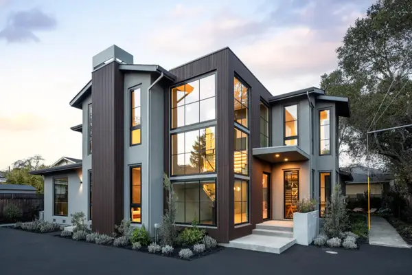 1866 Valparaiso Avenue, MENLO PARK, CA 94025